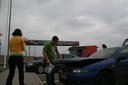gal/wegry - rallye eger, budapeszt 4-6.04.08/_thb_IMG_1128 [640x480].JPG